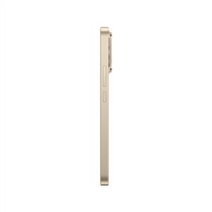 Xiaomi Redmi Note 17 Pro 5G 8+256GB Saten Turuncusu Akıllı Telefon