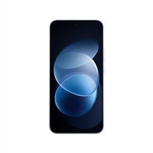 Xiaomi Redmi Note 17 Pro 5G 8+256GB Gök Mavisi Akıllı Telefon