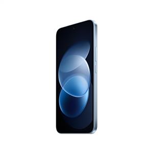 Xiaomi Redmi Note 17 Pro 5G 8+256GB Gök Mavisi Akıllı Telefon