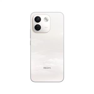 Xiaomi Redmi Note 17 Pro Max 5G 8+256GB Bulut Pembesi Akıllı Telefon