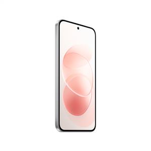 Xiaomi Redmi Note 17 Pro Max 5G 8+256GB Bulut Pembesi Akıllı Telefon