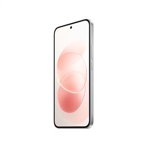 Xiaomi Redmi Note 17 Pro Max 5G 8+256GB Bulut Pembesi Akıllı Telefon