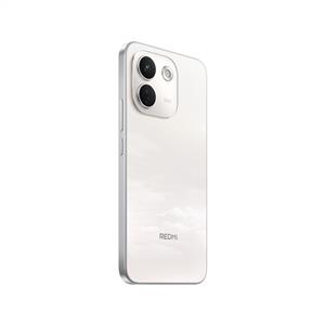 Xiaomi Redmi Note 17 Pro Max 5G 8+256GB Bulut Pembesi Akıllı Telefon