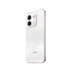 Xiaomi Redmi Note 17 Pro Max 5G 8+256GB Bulut Pembesi Akıllı Telefon