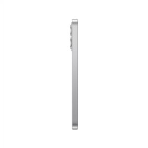 Xiaomi Redmi Note 17 Pro Max 5G 8+256GB Bulut Pembesi Akıllı Telefon