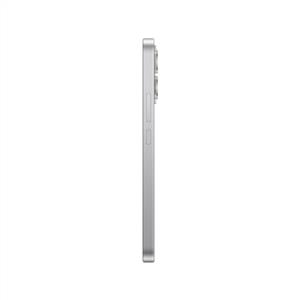 Xiaomi Redmi Note 17 Pro Max 5G 8+256GB Bulut Pembesi Akıllı Telefon