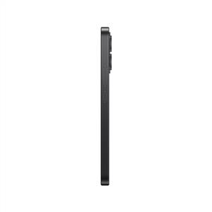 Xiaomi Redmi Note 17 Pro Max 5G 8+256GB Siyah Akıllı Telefon
