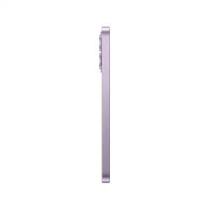 Xiaomi Redmi Note 17 Pro Max 5G 8+256GB Mor Akıllı Telefon