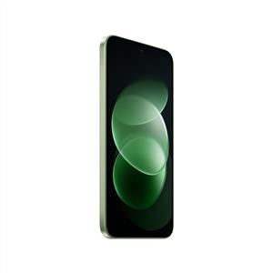 Xiaomi Redmi Note 17 Pro Max 5G 8+256GB Yeşil Akıllı Telefon