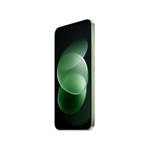 Xiaomi Redmi Note 17 Pro Max 5G 8+256GB Yeşil Akıllı Telefon