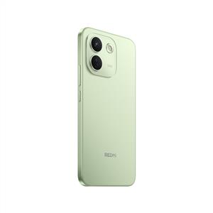 Xiaomi Redmi Note 17 Pro Max 5G 8+256GB Yeşil Akıllı Telefon