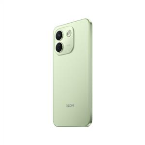 Xiaomi Redmi Note 17 Pro Max 5G 8+256GB Yeşil Akıllı Telefon