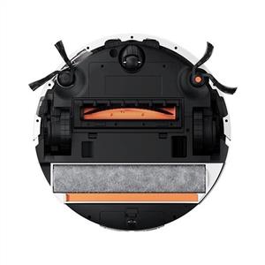 Xiaomi Robot Vacuum Mop 6 Beyaz Akıllı Robot Süpürge