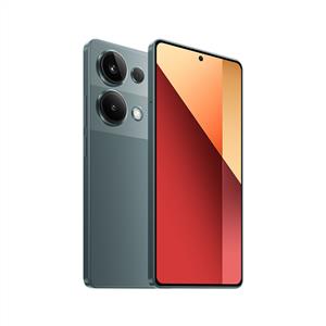 Xiaomi Redmi Note 13 Pro 12GB/512GB Yeşil Akıllı Telefon