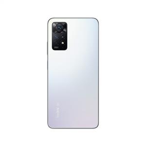 Xiaomi Redmi Note 11 Pro Plus 8GB/128GB Akıllı Telefon Yeşil
