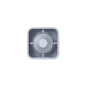 Xiaomi Mi Air Purifier 4  Hava Temizleyici