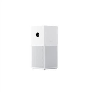 Xiaomi Mi Air Purifier 4 Lite  Hava Temizleyici