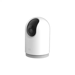 XIAOMI Mi 360° KABLOSUZ IP KAMERA 2K PRO