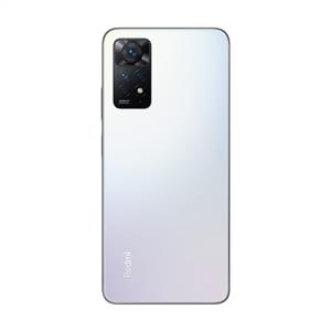 Xiaomi Redmi Note 11 Pro 5G 6GB/128GB Akıllı Telefon Beyaz