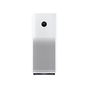 Xiaomi Mi Air Purifier 4 Pro  Hava Temizleyici