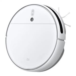 Xiaomi Mi Vacuum Mop 2 Robot Süpürge Beyaz