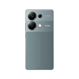 Xiaomi Redmi Note 13 Pro 12GB/512GB Yeşil Akıllı Telefon