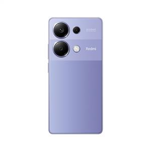 Xiaomi Redmi Note 13 Pro 8GB/256GB Mor Akıllı Telefon