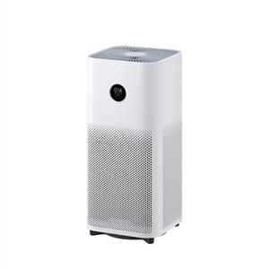 Xiaomi Mi Air Purifier 4  Hava Temizleyici