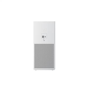 Xiaomi Mi Air Purifier 4 Lite  Hava Temizleyici