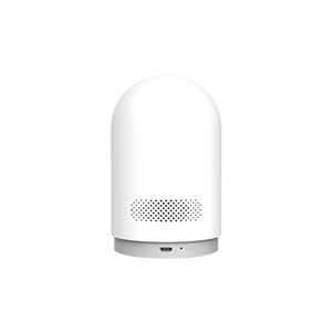 XIAOMI Mi 360° KABLOSUZ IP KAMERA 2K PRO