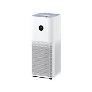 Xiaomi Mi Air Purifier 4 Pro  Hava Temizleyici