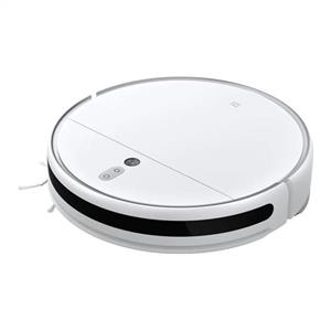 Xiaomi Mi Vacuum Mop 2 Robot Süpürge Beyaz