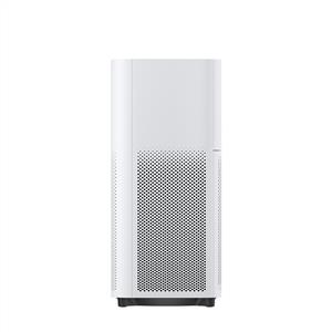 Xiaomi Mi Air Purifier 4  Hava Temizleyici