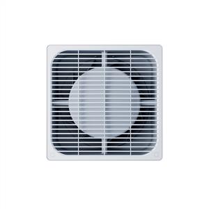 Xiaomi Mi Air Purifier 4 Lite  Hava Temizleyici