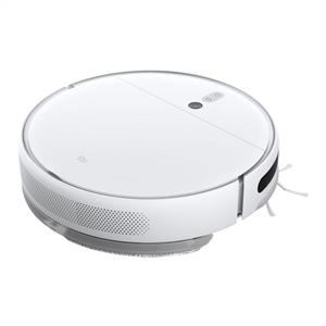 Xiaomi Mi Vacuum Mop 2 Robot Süpürge Beyaz