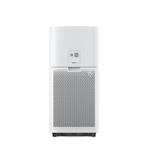 Xiaomi Mi Air Purifier 4  Hava Temizleyici