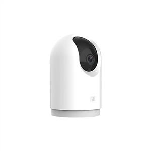 XIAOMI Mi 360° KABLOSUZ IP KAMERA 2K PRO