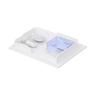 Xiaomi Mi Air Purifier 4  Hava Temizleyici