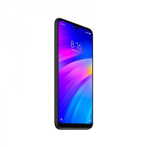 XIAOMI REDMI 7 32 GB AKILLI TELEFON SIYAH