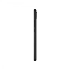 XIAOMI REDMI 7 32 GB AKILLI TELEFON SIYAH