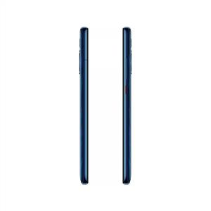 XIAOMI MI 9T 64 GB AKILLI TELEFON MAVİ