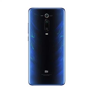 XIAOMI MI 9T 64 GB AKILLI TELEFON MAVİ