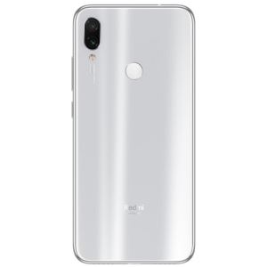 XIAOMI REDMI NOTE 7 64 GB AKILLI TELEFON BEYAZ