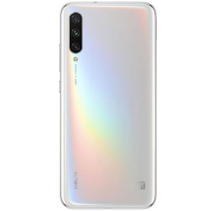 XIAOMI MI A3 64 GB AKILLI TELEFON BEYAZ