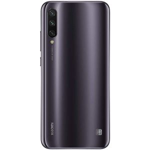XIAOMI MI A3 64 GB AKILLI TELEFON GRİ