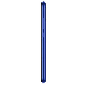 XIAOMI MI A3 64 GB AKILLI TELEFON MAVİ