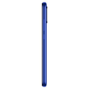 XIAOMI MI A3 128 GB AKILLI TELEFON MAVİ