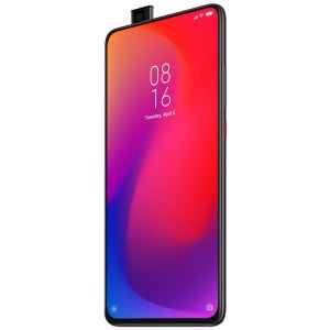 Xiaomi Mi 9T Pro 64 GB Akıllı Telefon Fiyatı - Vatan Bilgisayar