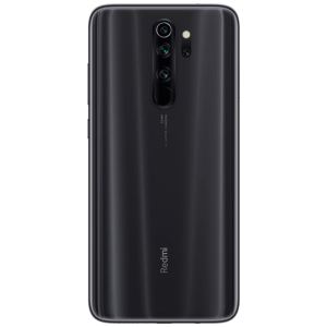 Xiaomi Redmi Note 8 Pro 64 Gb Akıllı Telefon Grı