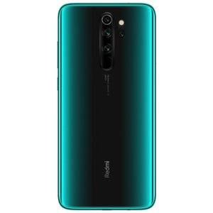 Xiaomi Redmi Note 8 Pro 128 Gb Akıllı Telefon Yeşil